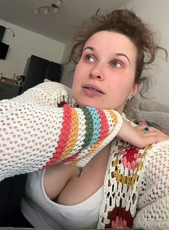 Alexandra.Ohrem