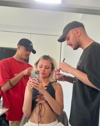 Alexandra-stan