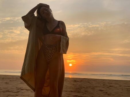 Alexandra-stan