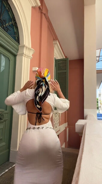 Alexandra-stan