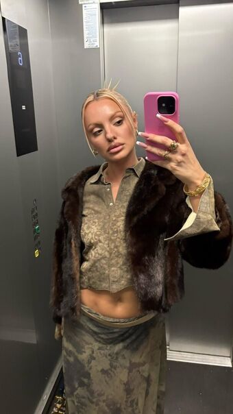 Alexandra-stan