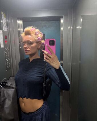 Alexandra-stan