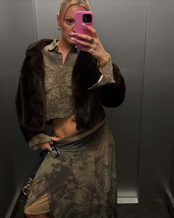 Alexandra-stan