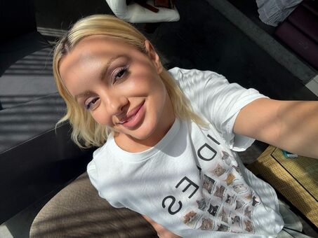 Alexandra-stan