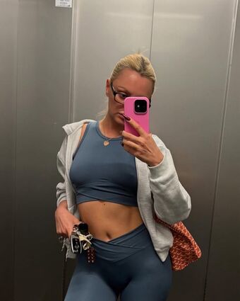 Alexandra-stan