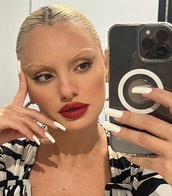 Alexandra-stan