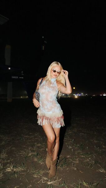 Alexandra-stan