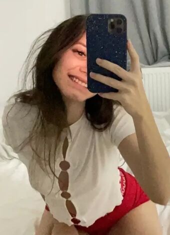 Alexandra21 Foto Nude Leaked OnlyFans 20