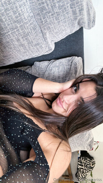 alexapariss