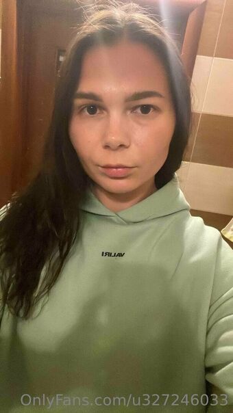 alexauaalex