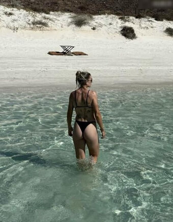 Alexia Putellas