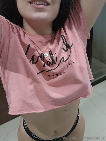 alexiaa18