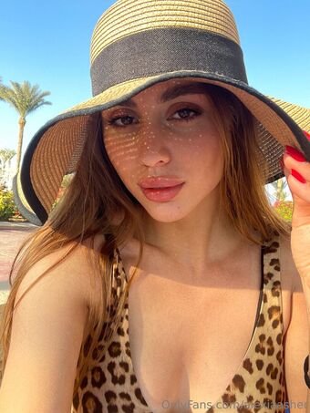 alexiaasher