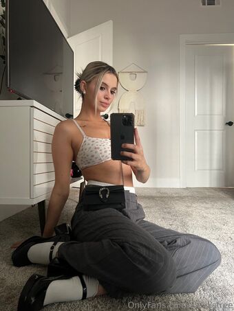 alexiisfree