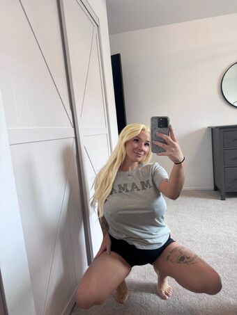 Alexis Bailey
