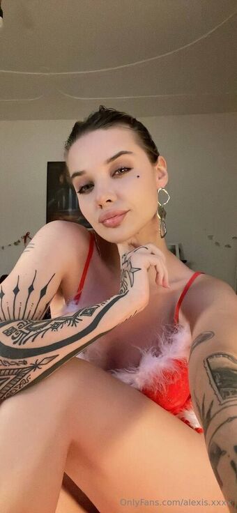 alexis.xxxx