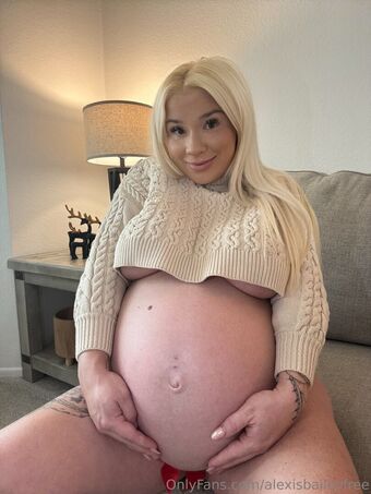 alexisbaileyfree
