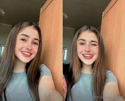 alexxxmoon