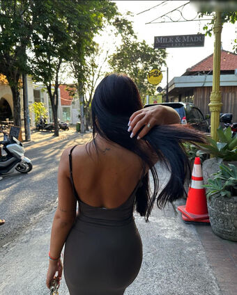 Aleyna_G_