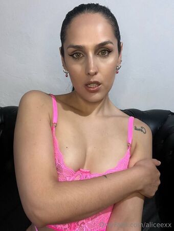 ali.cee