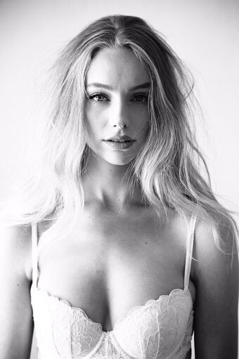 Ali Miller