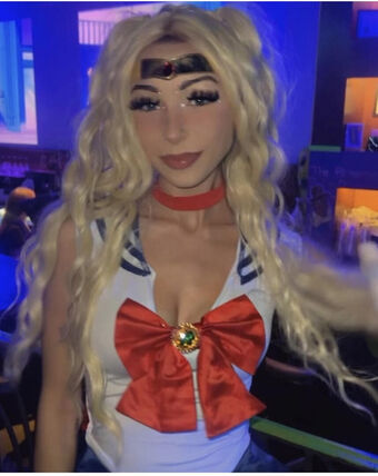 aliaremyinitials Foto Nude Leaked OnlyFans 15
