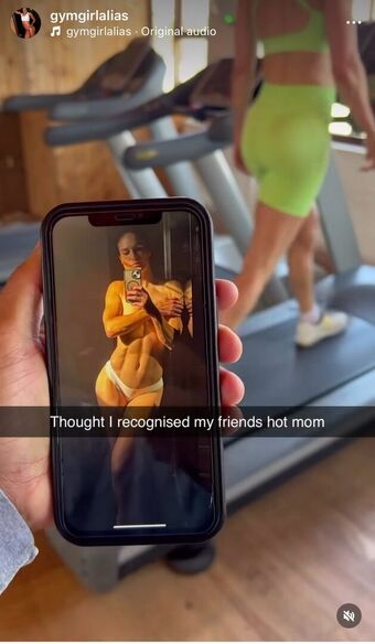 Alias Rose Foto Nude Leaked OnlyFans 3