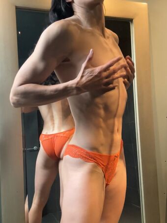 Alias Rose Foto Nude Leaked OnlyFans 5