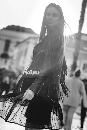 alice_ballet