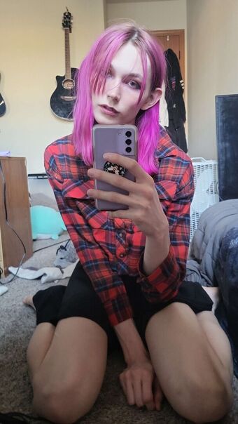 Alice Jade
