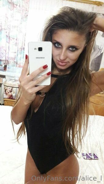 alice_l