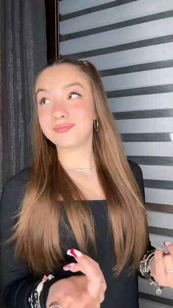 Alice Mordenti Foto Nude Leaked OnlyFans 2