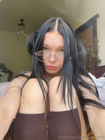 alice_mul