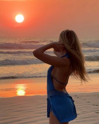 Alice Stenlof