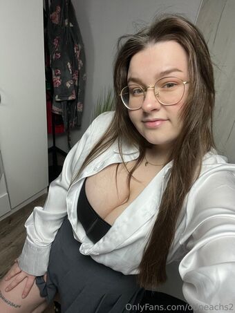 alicecinnabuns