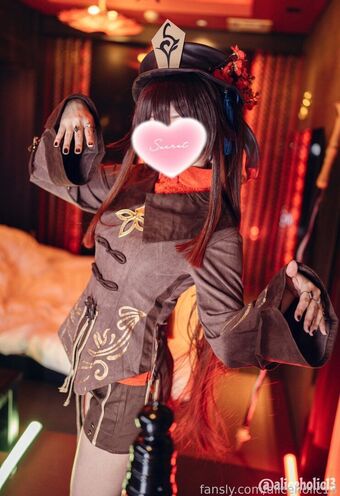 Aliceholic13