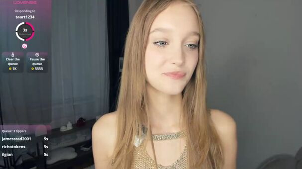 AliceMelison Foto Nude Leaked OnlyFans 10