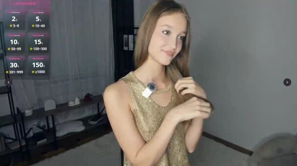 AliceMelison Foto Nude Leaked OnlyFans 11