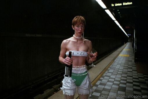 aliceoncam