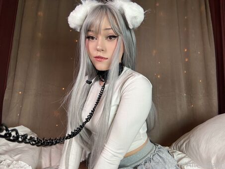 Alicestarr