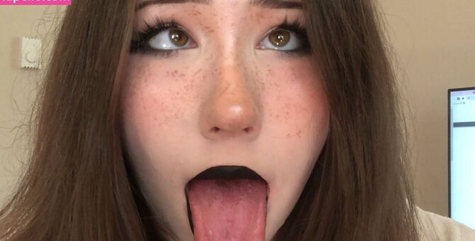 Alicia Jade Foto Nude Leaked OnlyFans 1