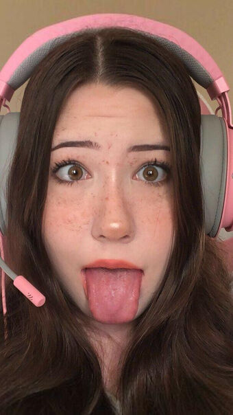 Alicia Jade Foto Nude Leaked OnlyFans 2