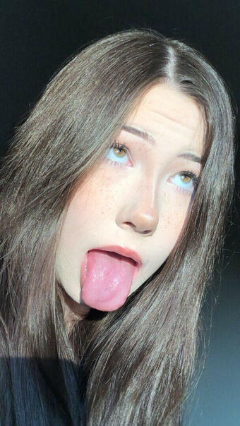 Alicia Jade Foto Nude Leaked OnlyFans 3