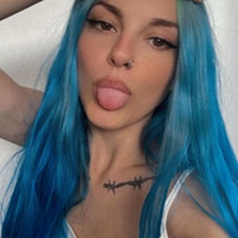 Alienbabyd