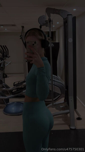 aliiceof Foto Nude Leaked OnlyFans 4