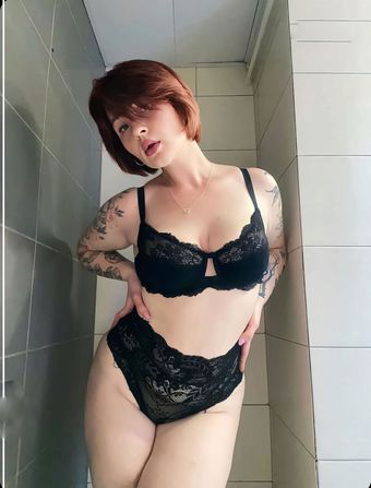 alina_candy