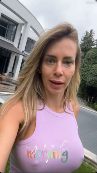 Alina Schulte im Hoff