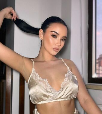 alina03m Foto Nude Leaked OnlyFans 11