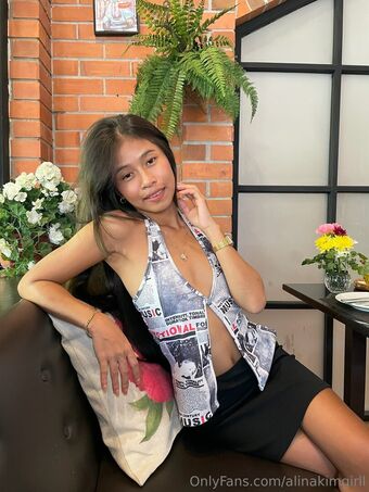 alinakimgirll