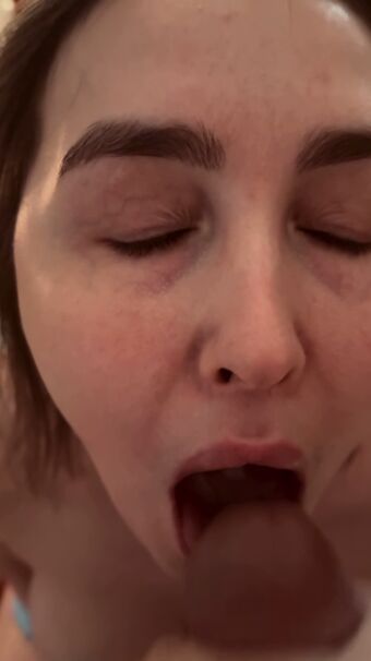 AlinaRai Foto Nude Leaked OnlyFans 153